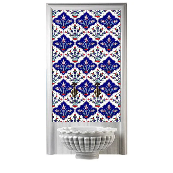 60X100 KURNA BAŞI ÇİNİ KAROLAR-2